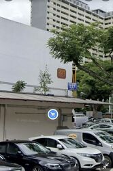 Boon Lay Shopping Centre (D22), Retail #582813751